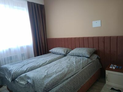 Фотография номера гостиницы Дом ХиЛ