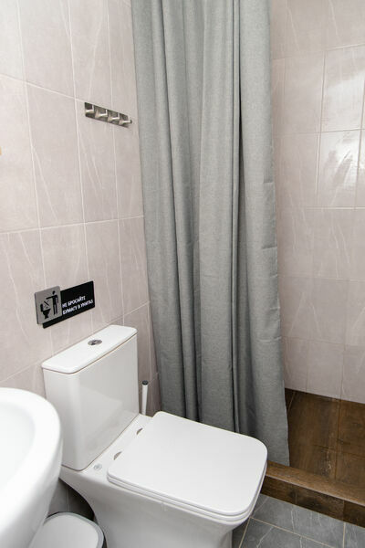 Фотография номера гостиницы Центральная