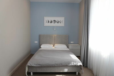 Фотография номера гостиницы Сон