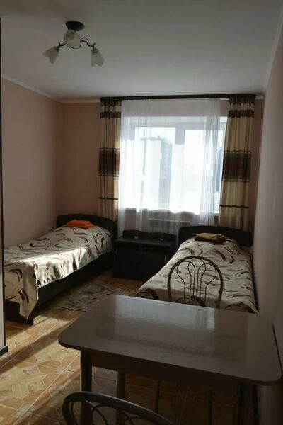 Фотография номера гостевого дома Гостевой дом