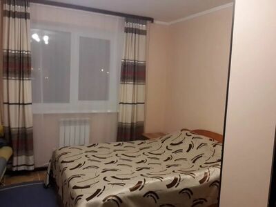 Фотография номера гостевого дома Гостевой дом