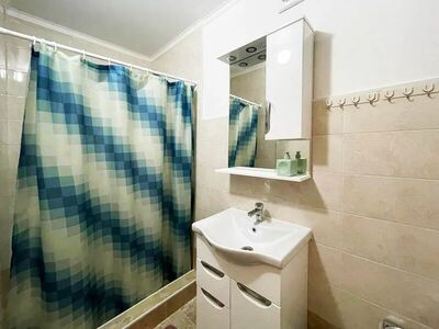 Фотография номера гостиницы Motherland