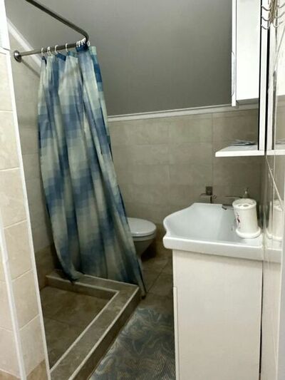 Фотография номера гостиницы Motherland