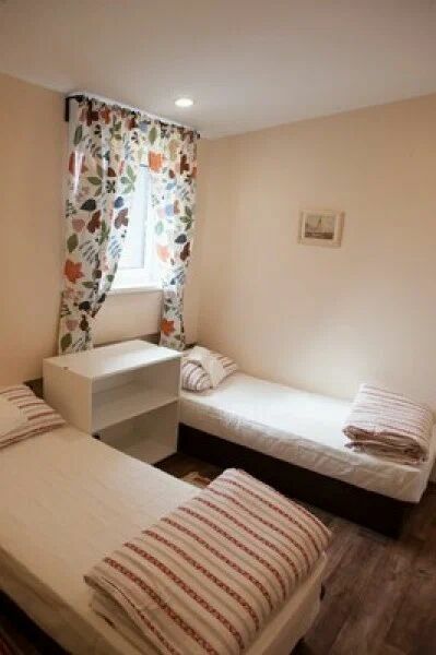 Фотография номера хостела Навигатор на Тукая