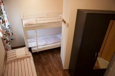 Фотография номера хостела Навигатор на Тукая