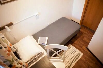 Фотография номера хостела Навигатор на Тукая