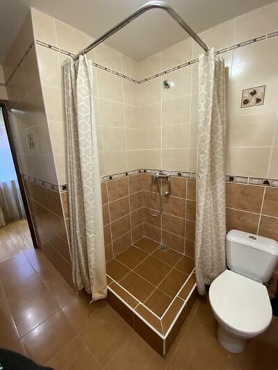 Фотография номера гостиницы Арт отель