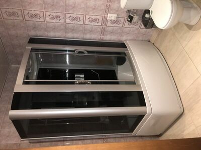 Фотография номера гостиницы Апрель