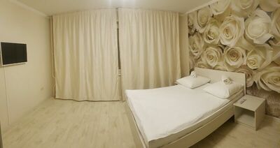 Фотография номера гостиницы Адель