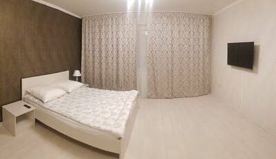 Фотография номера гостиницы Адель