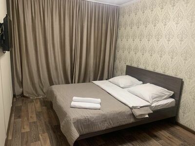 Фотография номера гостиницы Адель