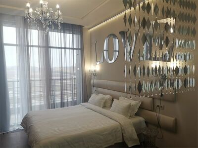 Фотография номера мини отеля ЧУЛКОВО Club