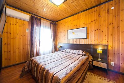 Фотография номера гостиницы Грейс Арли