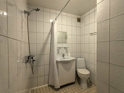 Фотография номера гостиницы Шувалоff