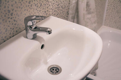 Фотография номера гостиницы Арс Отель на Красных воротах