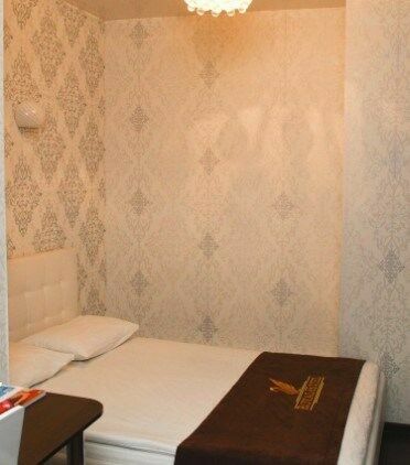 Фотография номера гостиницы Роял Отель