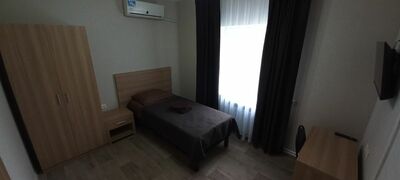 Фотография номера гостиницы Гостиный Двор