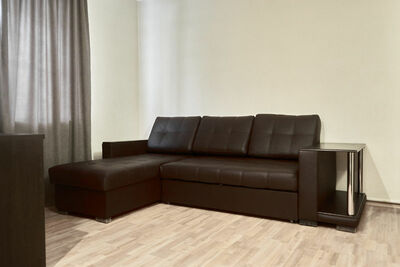 Фотография номера гостиницы Сны Города