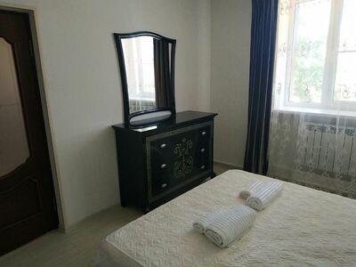 Фотография номера гостиницы Адмирал