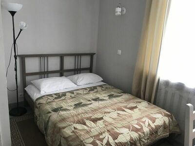 Фотография номера мини отеля Подкова на проспекте Культуры