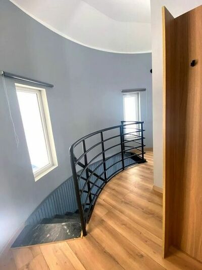 Фотография номера гостиницы Спа отель Дивный