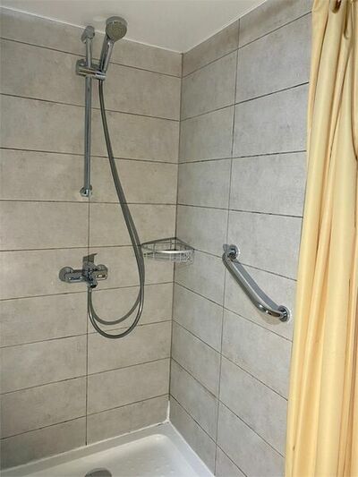 Фотография номера гостиницы Спа отель Дивный