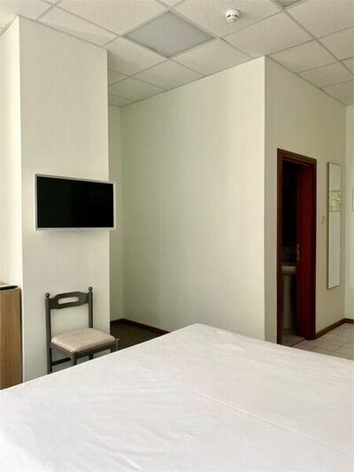 Фотография номера гостиницы Спа отель Дивный