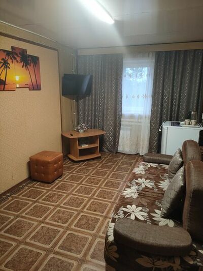 Фотография номера гостиницы Rest