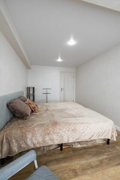 Фотография номера гостиницы Смарт отель