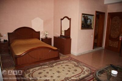 Фотография номера гостиницы Джузеппе отель