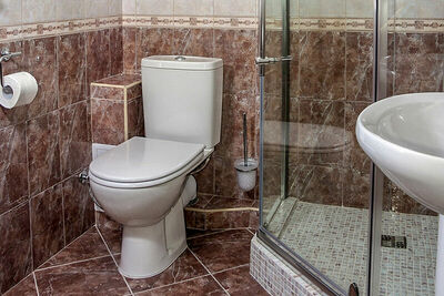 Фотография номера гостиницы Центр-Отель