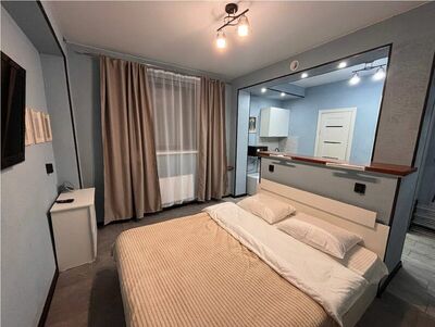 Фотография номера гостиницы Blackwood hotel