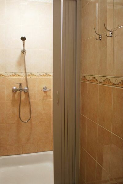 Фотография номера гостиницы Питкяранта