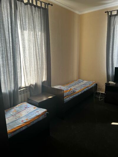 Фотография номера мини отеля Соло