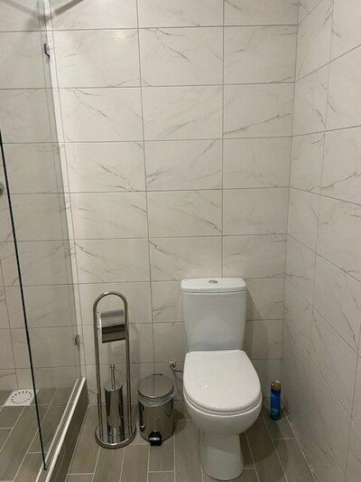 Фотография номера гостиницы Комфорт