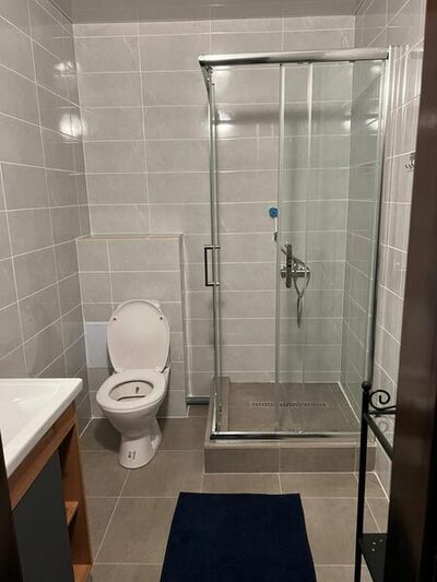 Фотография номера гостиницы Лотос