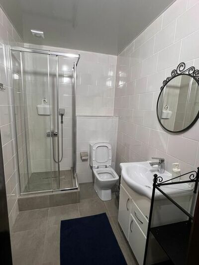 Фотография номера гостиницы Лотос