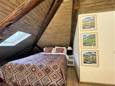 Фотография номера гостиницы Ситикомфорт на Китай-городе