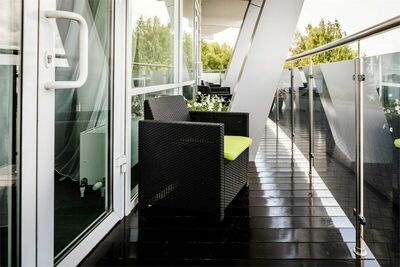 Фотография номера гостиницы Круиз