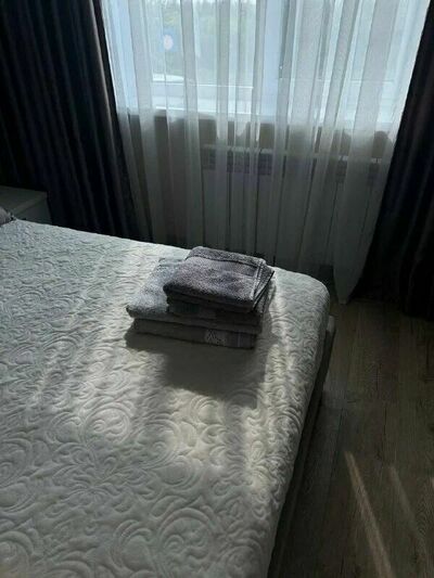 Фотография номера гостевого дома Тай Тай