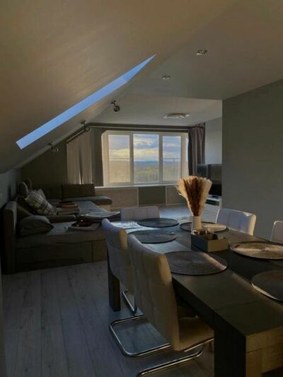 Фотография номера гостевого дома Тай Тай