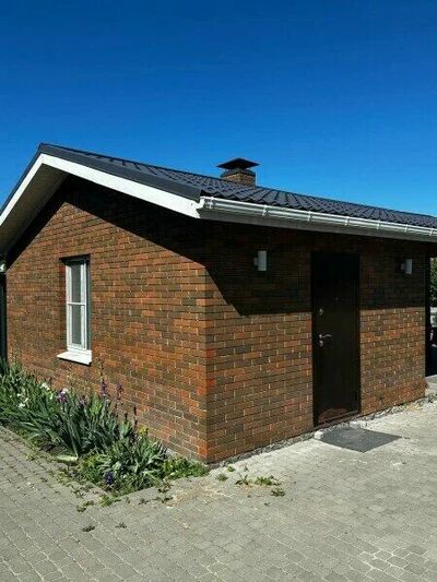 Фотография номера гостевого дома Тай Тай