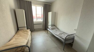 Фотография номера хостела Легенда