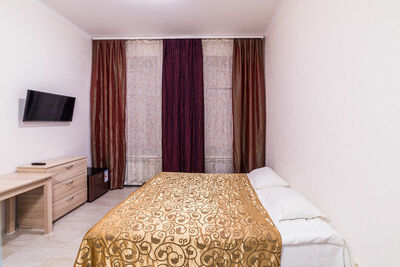 Фотография номера мини отеля Большой 19