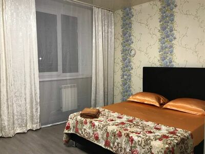 Фотография номера гостиницы Галианна