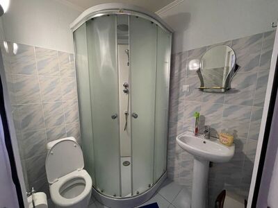 Фотография номера гостиницы Гранд-Отель