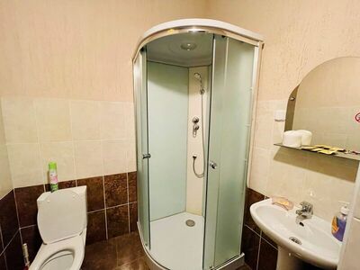 Фотография номера гостиницы Гранд-Отель