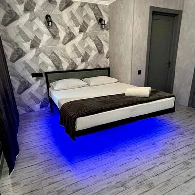 Фотография номера гостиницы Лофт отель в центре Событий