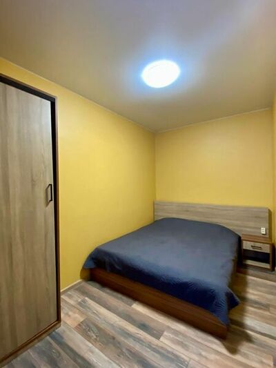 Фотография номера гостевого дома Деревня Светлица, дом 8