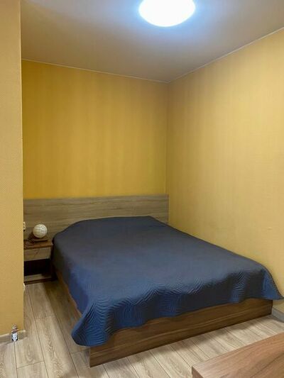 Фотография номера гостевого дома Деревня Светлица, дом 8